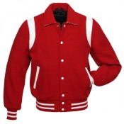 Varsity Jackets